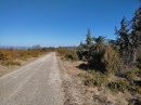 La route des crêtes